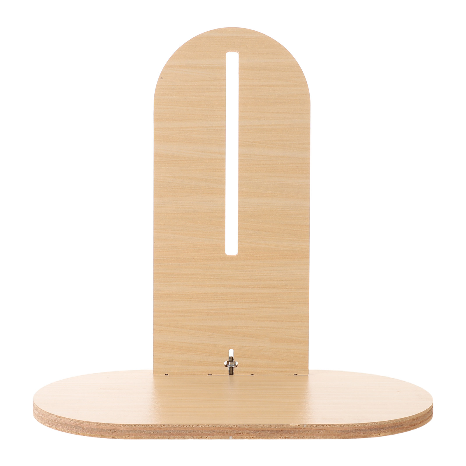 Wooden Hamster Wheel Holder St - đánh giá và giá Hamster Cage Wheel