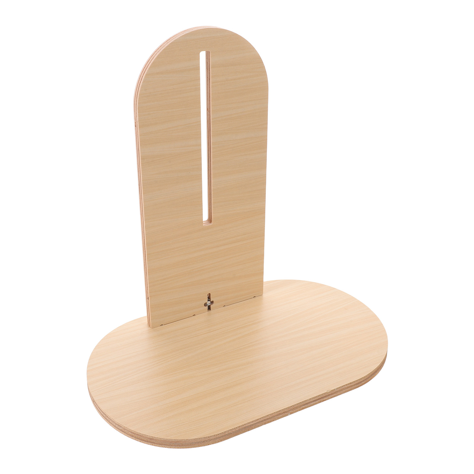 Wooden Hamster Wheel Holder St - đánh giá và giá Hamster Cage Wheel