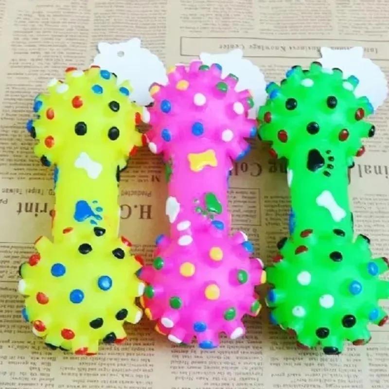 Dog Toys For Large Dogs 1 PC L - đánh giá và giá Pet Supplies Pet Shop
