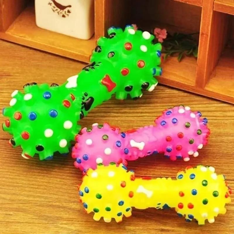 Dog Toys For Large Dogs 1 PC L - đánh giá và giá Pet Supplies Pet Shop