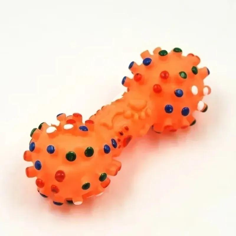 Dog Toys For Large Dogs 1 PC L - đánh giá và giá Pet Supplies Pet Shop