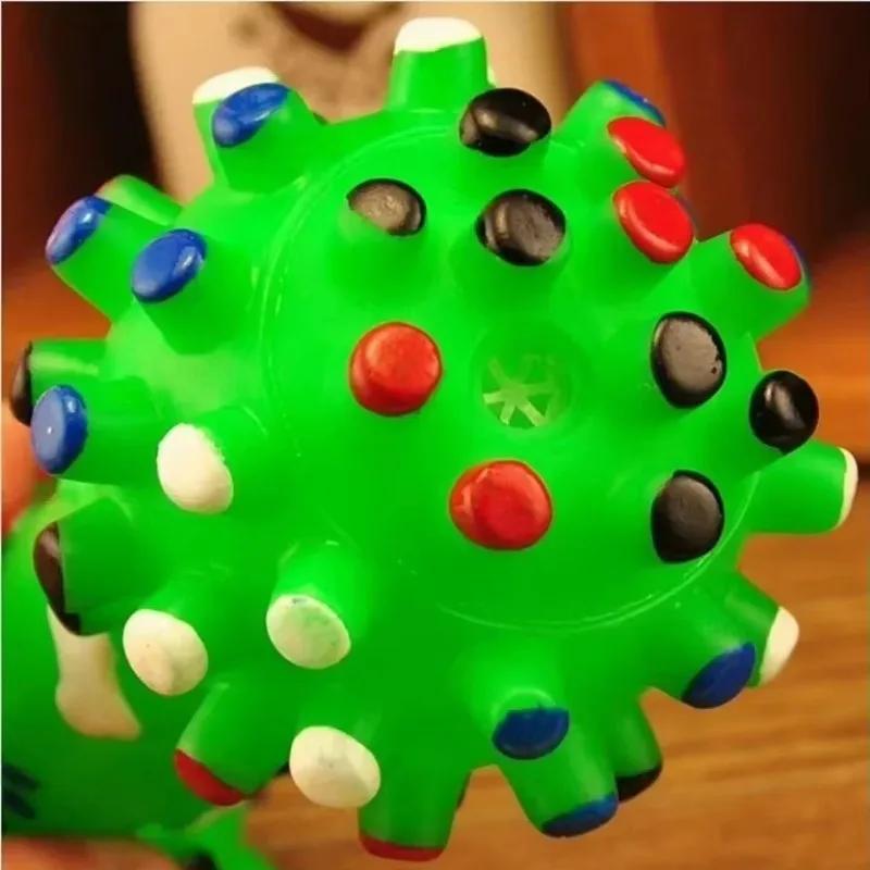 Dog Toys For Large Dogs 1 PC L - đánh giá và giá Pet Supplies Pet Shop