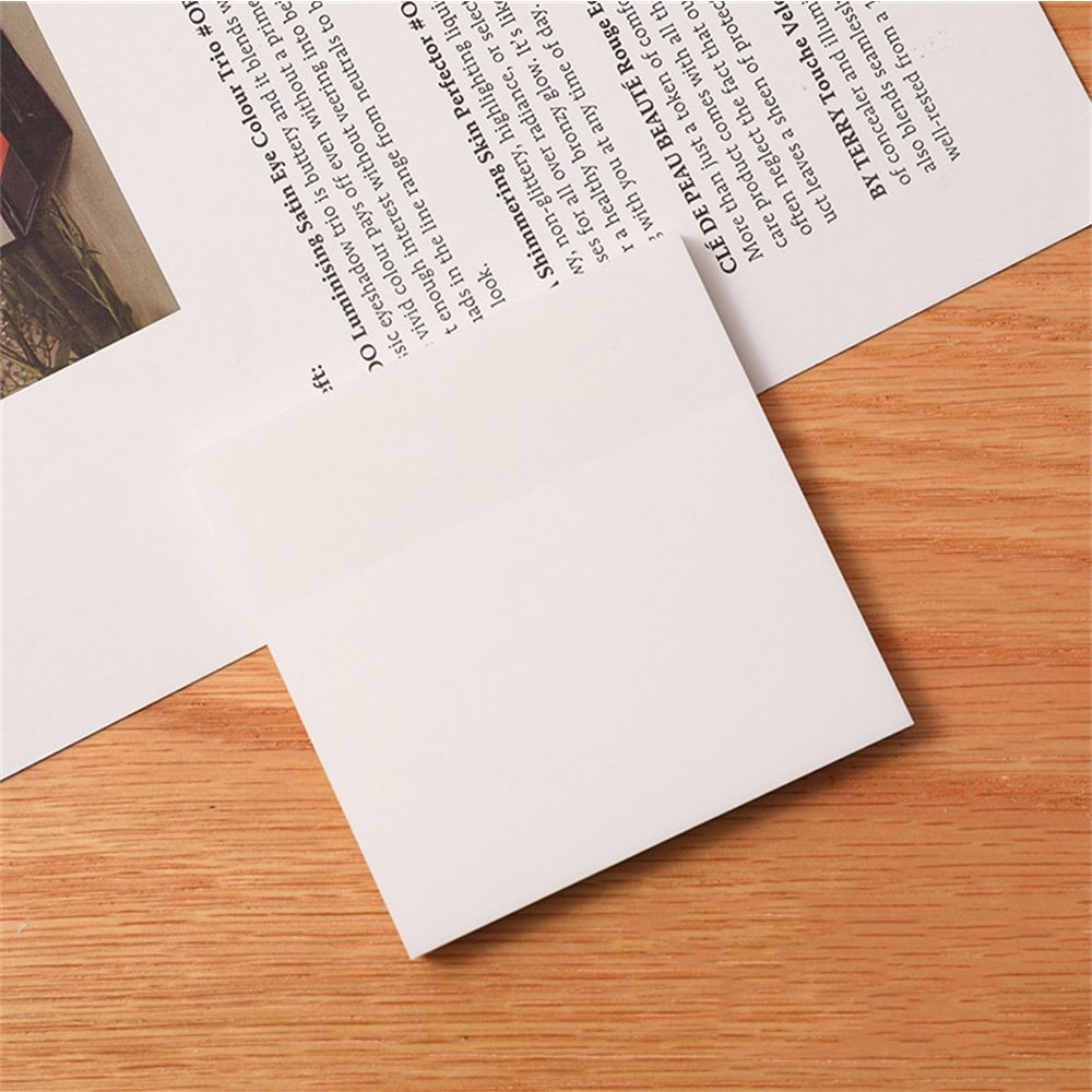 Notepad Office School Supplies - đánh giá và giá Pet Supplies List
