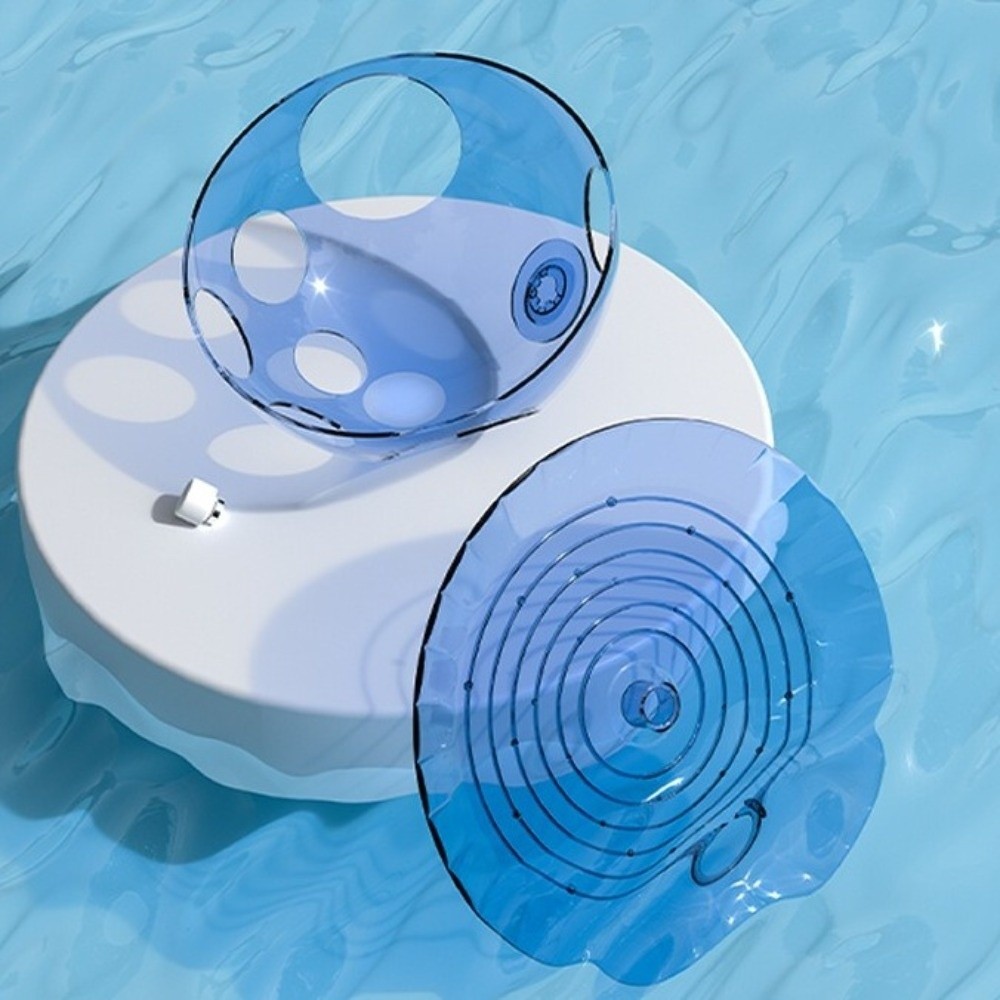 Non Slip Hamster Running Wheel - đánh giá và giá Hamster Cage Wheel