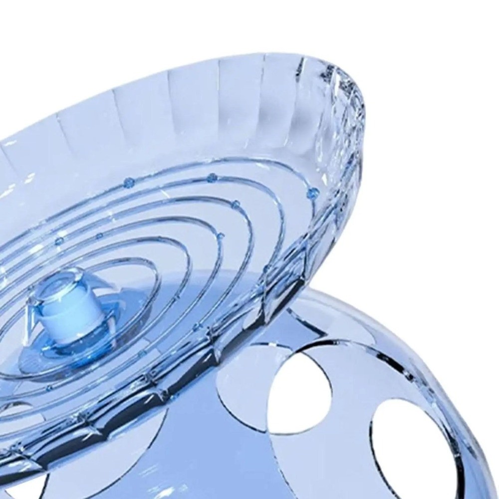 Non Slip Hamster Running Wheel - đánh giá và giá Hamster Cage Wheel