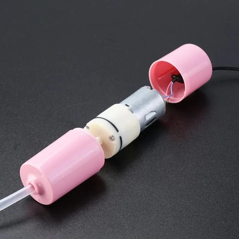 Aquarium Oxygen Air Pump Fish  - đánh giá và giá Pet Supplies Pet Shop