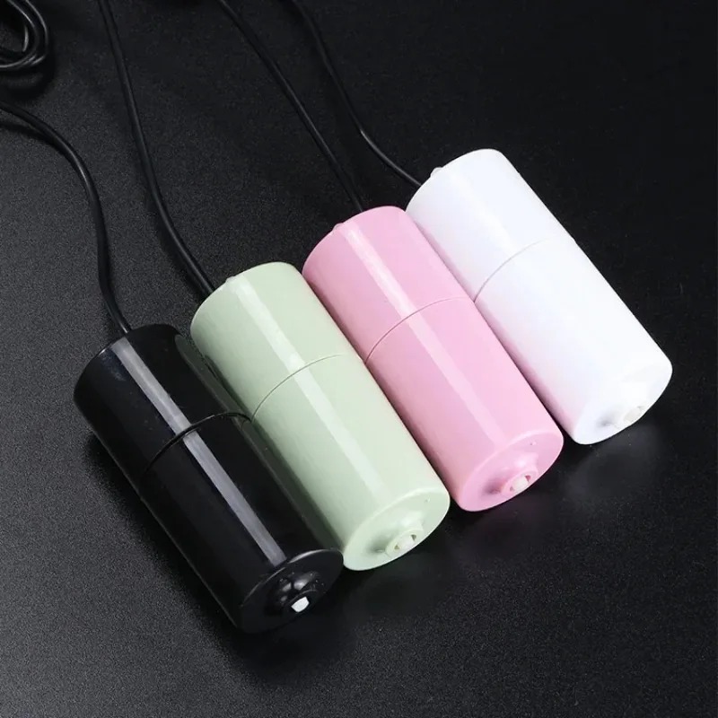 Aquarium Oxygen Air Pump Fish  - đánh giá và giá Pet Supplies Pet Shop