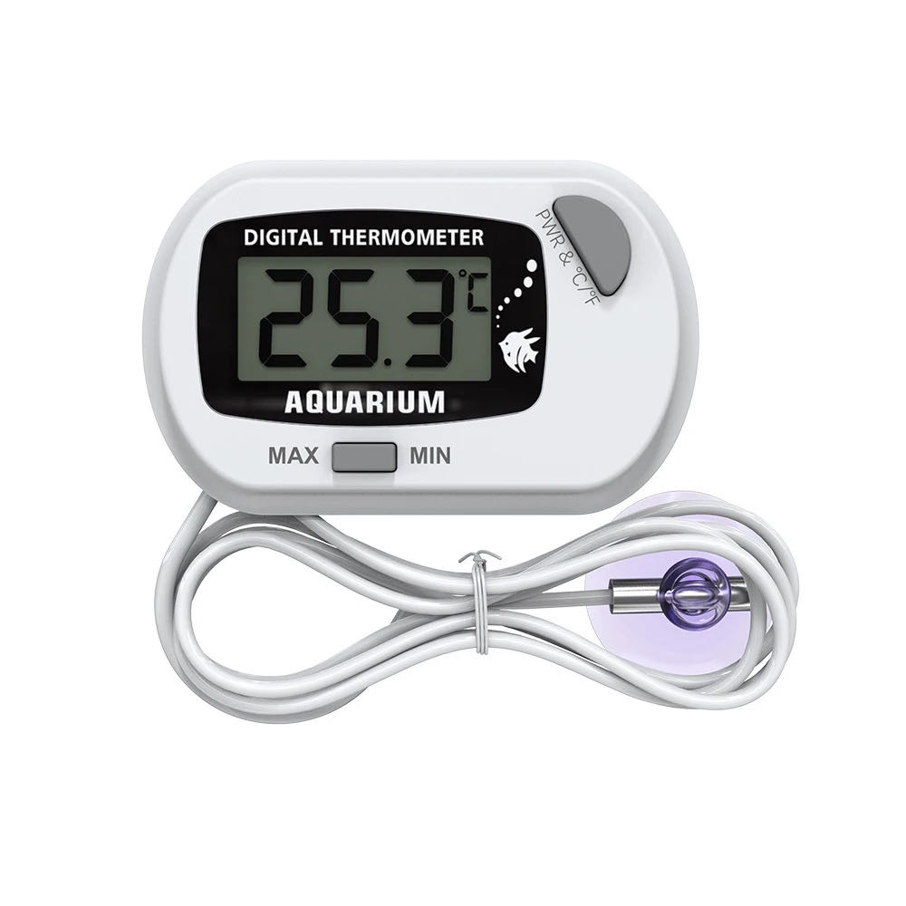 -50℃ - 70℃ Digital Aquarium Fi - đánh giá và giá Pet Supplies Pet Shop