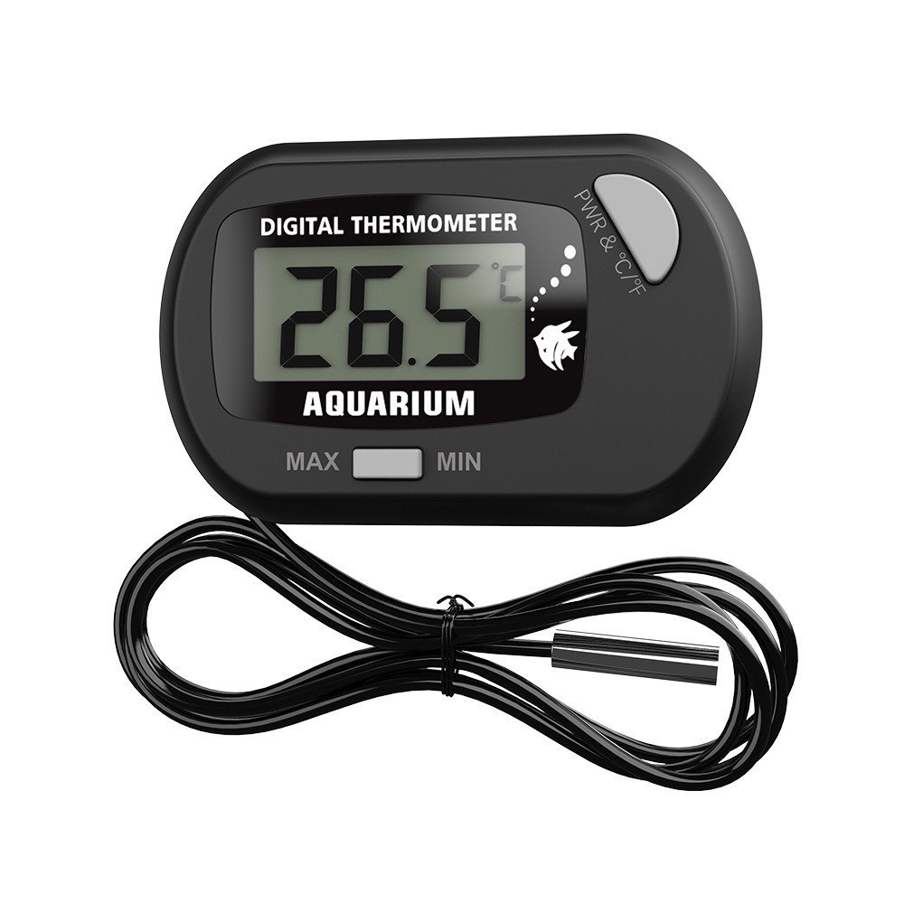 -50℃ - 70℃ Digital Aquarium Fi - đánh giá và giá Pet Supplies Pet Shop